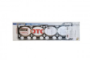 Renault  9 12 Toros Silindir Contası 1.4cc Takviyeli Kalın LPG Uyumlu                 