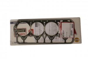 Tofaş Doğan Kartal Şahin 131 Silindir Kapak Contası 1.8mm 1600cc Kalın Klindirik              