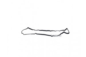 Renault Clıo 2,3 Megane 2,3 Fluence Laguna 3 Subap Kapak Contası 110Hp             