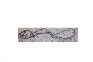 Renault Kango 3 Clıo 3 Megane 3 Dokker Sandero Logan Subap Kapak Contası 1.5 Euro 5                       Renault Kango 3 Clıo 3 Megane 3 Dokker Sandero Logan Subap Kapak Contası 1.5 Euro 5