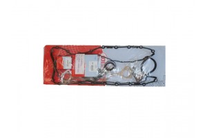 Renault Clıo Kangoo Megane 1.5 DCİ K9K ÜST SKC'Siz                