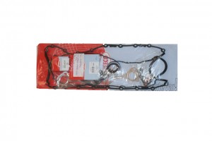 Renault Clıo Kangoo Megane 1.5 DCİ K9K ÜST SKC'Siz                 Renault Clıo Kangoo Megane 1.5 DCİ K9K ÜST SKC'Siz