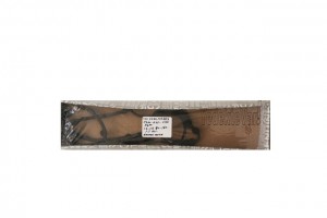 Renault Kango Megane 1,2 Laguna 1,2 Symbol 1 Scenıc 1.2 1.4cc Karter Contası                            