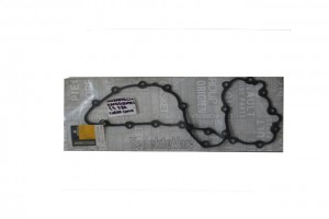 Renault 9 R19 Kangoo Expres Megan Laguna Karter Contası 1.9cc  F8Q-F9Q          Renault 9 R19 Kangoo Expres Megan Laguna Karter Contası 1.9cc  F8Q-F9Q