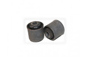 Renault Clıo Salıncak Burcu Set 1990-1998              