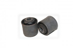 Renault Clıo Salıncak Burcu Set 1990-1998               Renault Clıo Salıncak Burcu Set 1990-1998