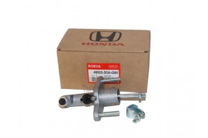 Honda Cıvıc Debriyaj Merkezi Üst 2001-2005                        