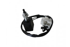 Hyundai Getz Era İ20 Debriyaj Pedal Müşürü ( 938402E010 ) 