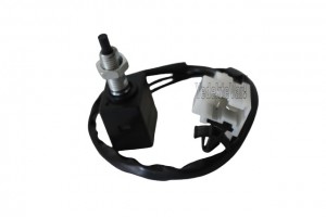Hyundai Getz Era İ20 Debriyaj Pedal Müşürü ( 938402E010 )  Hyundai Getz Era İ20 Debriyaj Pedal Müşürü ( 938402E010 )