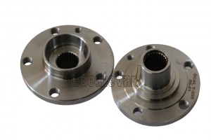 Hyundaı Elantra Matrıx Cerato Ön Porya                      Hyundaı Elantra Matrıx Cerato Ön Porya