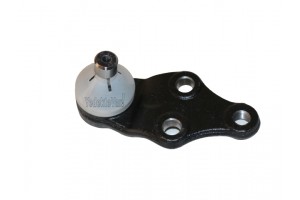 Hyundaı İ30 Rotil Alt 2011    