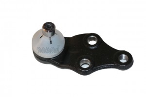 Hyundaı İ30 Rotil Alt 2011    