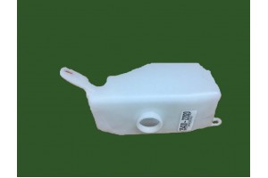 Hyundaı Accent Radyatör Ek Depo 1995-2000 ( 2543022020 )            Hyundaı Accent Radyatör Ek Depo 1995-2000 ( 2543022020 )