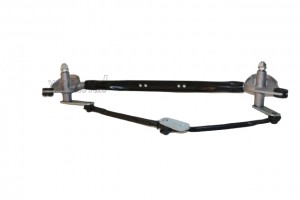 Hyundaı Accent Era Rıo Silecek İç Mekanizma Kol 2006/2011          