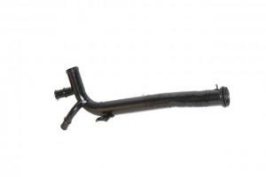 Renault Megane 1 R19 Devirdaim Su Barusu 1.4,1.6cc 16V K7M                               