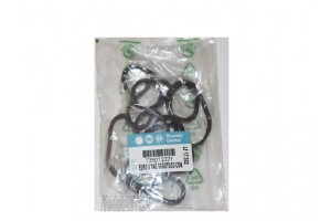 Fıat Doblo Egea Fıorıno Lınea Yağ Soğutucu Contası 1.3cc Euro 5 Mtj                               