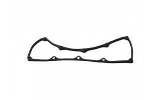 Kıa Rıo Subap Kapak Contası 1.3cc 2000-2005 