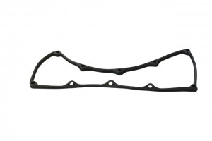 Kıa Rıo Subap Kapak Contası 1.3cc 2000-2005 