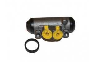 Kıa Besta Bongo Fren Silindiri Arka Sol 1997-2000    