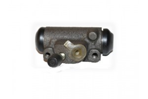 Kıa Besta Bongo Fren Silindiri Arka Sağ 1997-2000                    