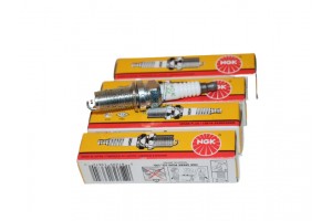 Nissan Prımera  Almera Colt Land Curuıser Ateşleme Bujisi                                  ATEŞLEME BUJİSİ ADET PRIMERA 02=> / ALMERA/COLT 04=> / LAND CRUISER 03=>