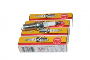 Nissan Prımera  Almera Colt Land Curuıser Ateşleme Bujisi                                  ATEŞLEME BUJİSİ ADET PRIMERA 02=> / ALMERA/COLT 04=> / LAND CRUISER 03=> Nissan Prımera  Almera Colt Land Curuıser Ateşleme Bujisi                                  ATEŞLEME BUJİSİ ADET PRIMERA 02=> / ALMERA/COLT 04=> / LAND CRUISER 03=>