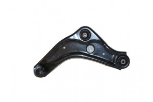 Nissan Qashgaı Kadjar Salıncak Sol 2014                                        Nissan Qashgaı Kadjar Salıncak Sol 2014