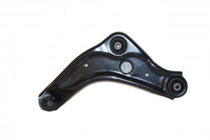 Nissan Qashgaı Kadjar Salıncak Sol 2014                                        Nissan Qashgaı Kadjar Salıncak Sol 2014