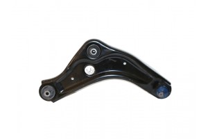 Nissan Qashgaı Kadjar Salıncak Sağ 2014 Nissan Qashgaı Kadjar Salıncak Sağ 2014