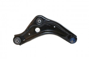 Nissan Qashgaı Kadjar Salıncak Sağ 2014 Nissan Qashgaı Kadjar Salıncak Sağ 2014