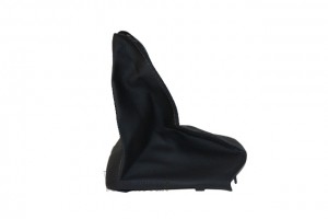 Peugeot 307 vites Körüğü 2001   