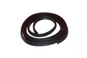 Peugeot Partner Berlingo Bagaj Fitili Tek Kapı