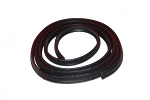 Peugeot Partner Berlingo Bagaj Fitili Tek Kapı