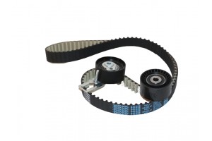 Peugeot 207 208 7206+  Fıesta C3 Triger Eksantrik Seti             