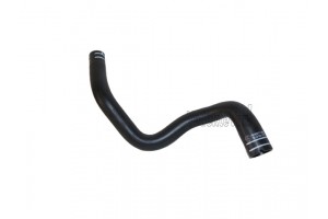 Peugeot Bıpper Nemo Radyatör Alt Hortumu 1.4 HDİ DV4                   