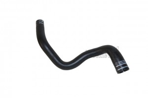 Peugeot Bıpper Nemo Radyatör Alt Hortumu 1.4 HDİ DV4                   