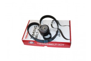 Fıat Palıo Albea Lınea Triger Seti 1.2cc 1.4cc 16V  