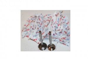 Renault 12 Subap Takımı 1300cc                    