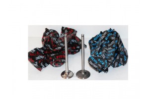 Renault 9 R19 Megane Subap Takımı 8V E7J-K7M                       