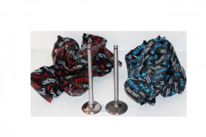 Renault 9 R19 Megane Subap Takımı 8V E7J-K7M                       