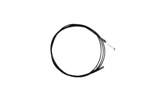 Toyota Corolla Bagaj Açma Halatı Teli 2007-2012                    