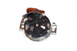 Fıat Doblo Fıorıno Albea Logan Marş Kömür Sportu 1.3,1.9cc                             Fıat Doblo Fıorıno Albea Logan Marş Kömür Sportu 1.3,1.9cc