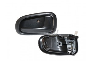 Toyota Corolla Kapı İç Açma Kolu Ön Sağ 93/98 AE101     