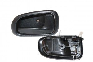 Toyota Corolla Kapı İç Açma Kolu Ön Sağ 93/98 AE101     