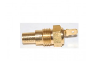 Toyota Corolla Corona Hılux Hararet Müşürü               