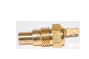 Toyota Corolla Corona Hılux Hararet Müşürü               