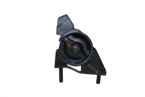 Toyota Corolla Motor Takozu Arka 1988-1991      