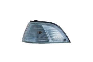 Toyota Corolla Sinyal Ön Sağ Ae92   