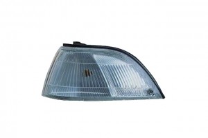 Toyota Corolla Sinyal Ön Sağ Ae92   