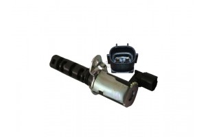 Toyota Coprolla Yağ Basınç Sensörü VVT 2002 16cc Toyota Coprolla Yağ Basınç Sensörü VVT 2002 16cc
